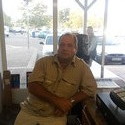 MichaelJ From Rustenburg, North West