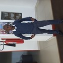 Sakhi9 Gallery Photo 3