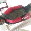 Mpumi17 From Johannesburg, Gauteng