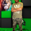 rasta11 From Johannesburg, Gauteng