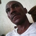 bridger From Pretoria, Gauteng