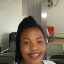 momz From Johannesburg, Gauteng