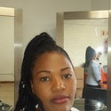 momz Gallery Photo 1