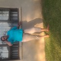 Aggie3 From Boksburg, Gauteng