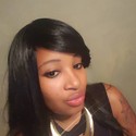 Natz9 From Cape Town, Western Cape