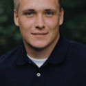 mark79 From Alberton, Gauteng