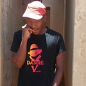 Ghetto Love From Soweto, Gauteng