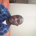 Ralph1983 From Pretoria, Gauteng