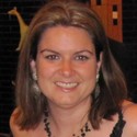 Lolo109 From Cape Town, Western Cape