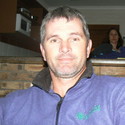 mark84 Gallery Photo 1