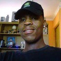 Ever'Greatest From Port Elizabeth, Eastern Cape