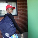 Bongie16 From Port Elizabeth, Eastern Cape