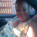 khani2 From Polokwane, Limpopo