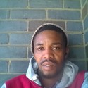 derrick10 From Boksburg, Gauteng