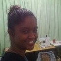 Jo36 From Wellington, Western Cape