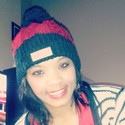 bianca37 From Centurion, Gauteng