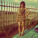 bianca37 Gallery Photo 2