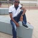 PRINCE174 From Durban, Kwazulu-Natal