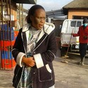 reggy7 From Ladybrand, Free State