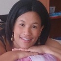 Sibby2 From Cape Town, Western Cape