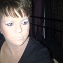 Lilly80 From Lephalale, Limpopo