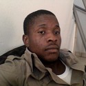 Desmond22 From East London, Eastern Cape