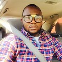 brownmon From Johannesburg, Gauteng
