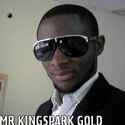 SparkGold Gallery Photo 1