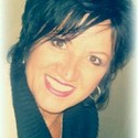 Dezy2 From Port Elizabeth, Eastern Cape