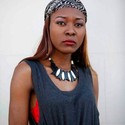 Evey2 Gallery Photo 2