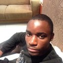 mike244 From Johannesburg, Gauteng