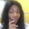 Tbaby From Soweto, Gauteng