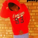 hacorayday Gallery Photo 2