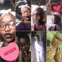 black rose reezy Gallery Photo 2