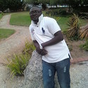 davidshonex From Pretoria, Gauteng