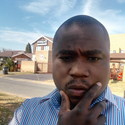 castro16 From Secunda, Mpumalanga