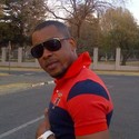PRINCE279 From Johannesburg, Gauteng