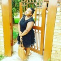 Chantal5 From Pretoria, Gauteng