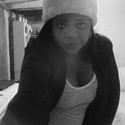 Nolly22 Gallery Photo 2