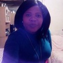 Nolly22 Gallery Photo 4
