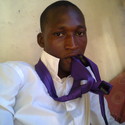 khule6 Empangeni