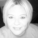 Geraldine2 From East London, Eastern Cape