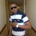 PRINCE279 Gallery Photo 2