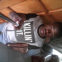 Sipho97 Tzaneen
