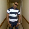 PRINCE279 Gallery Photo 3