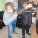 Onie5 Gallery Photo 4