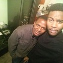Onie5 From Johannesburg, Gauteng