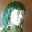 Momo56 From Soweto, Gauteng