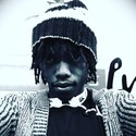 van jay From Johannesburg South, Gauteng