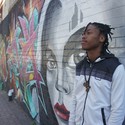 van jay Gallery Photo 1